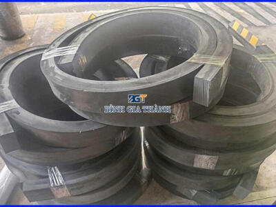 CAO SU CHÈN KHE CO GIÃN