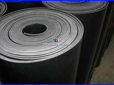 CAO SU CHỊU DẦU CÔNG NGHIỆP