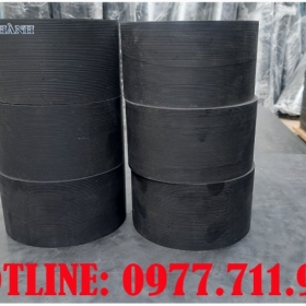 CAO SU CHỐNG RUNG – TIÊU ÂM 001