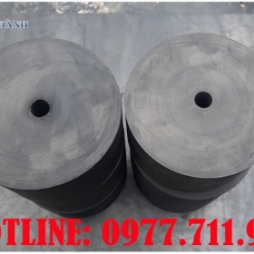 CAO SU CHỐNG RUNG – TIÊU ÂM 001