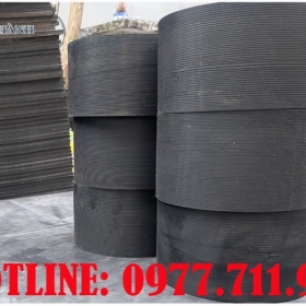 CAO SU CHỐNG RUNG – TIÊU ÂM 001