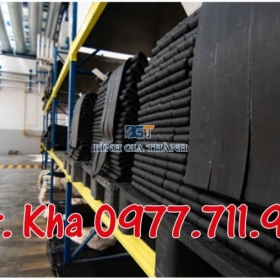 TẤM CAO SU CHỐNG THẤM TẤM CAO SU CHỐNG THẤM