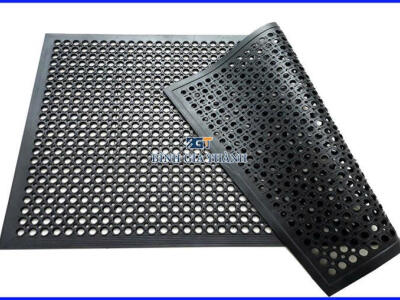 CAO SU CHỐNG TRƠN TRƯỢT LỔ TRÒN, LÓT SÀN HỒ BƠI