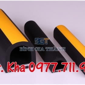 CAO SU CHỮ D - CAO SU GIẢM CHẤN - CAO SU PHẢN QUANG CAO SU CHỮ D - CAO SU GIẢM CHẤN - CAO SU PHẢN QUANG