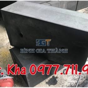 CAO SU CÔNG TRÌNH - CAO SU GIẢM CHẤN