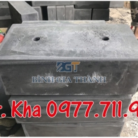 CAO SU CÔNG TRÌNH - CAO SU GIẢM CHẤN CAO SU CÔNG TRÌNH - CAO SU GIẢM CHẤN