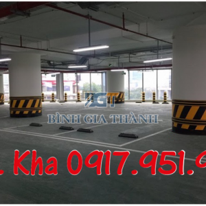 CAO SU CUỘN ỐP CỘT TRÒN