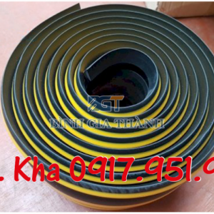 CAO SU CUỘN ỐP CỘT TRÒN