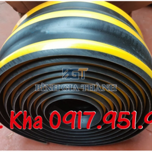 CAO SU CUỘN ỐP CỘT TRÒN