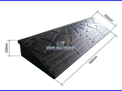 CAO SU DỐC VỈA HÈ