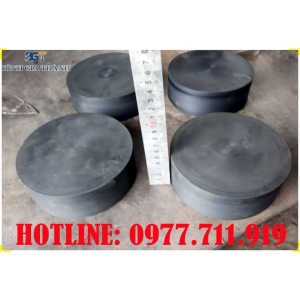 CAO SU GIẢM CHẤN - CAO SU CHỐNG RUNG