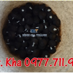 CAO SU GIẢM CHẤN CHÂN MÁY