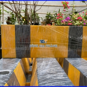 CAO SU GIẢM CHẤN CHỊU LỰC TPHCM - HÀNG SẴN GIAO NGAY CAO SU GIẢM CHẤN CHỊU LỰC TPHCM - HÀNG SẴN GIAO NGAY