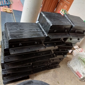 CAO SU GIẢM CHẤN GIÁ TỐT 2025 - GIAO HÀNG NHANH TOÀN QUỐC