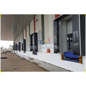 CAO SU GIẢM CHẤN LÀ GÌ? CÔNG DỤNG CỦA CAO SU GIẢM CHẤN?