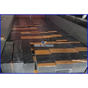CAO SU GIẢM CHẤN - NHÀ CUNG CẤP CAO SU GIÁM CHẤN MIỀN NAM CAO SU GIẢM CHẤN - NHÀ CUNG CẤP CAO SU GIÁM CHẤN MIỀN NAM