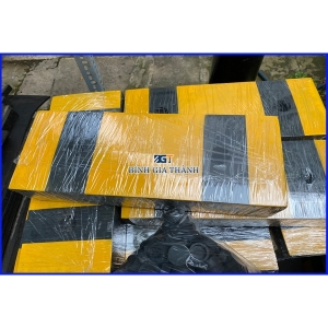 CAO SU GIẢM CHẤN TPHCM - HÀNG SẴN GIAO NGAY GIÁ CỰC TỐT