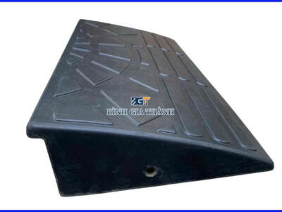 CAO SU KÊ BẬC THỀM - BẬC TAM CẤP