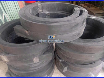 CAO SU LIÊN TỤC NHIỆT