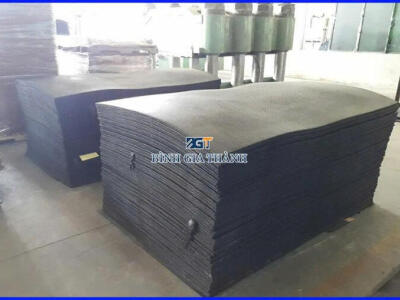 CAO SU LÓT SÀN CHỊU LỰC CHO BÒ SỮA
