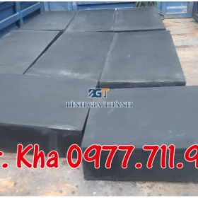 CAO SU NGUYÊN KHỐI GIẢM CHẤN CHỐNG VA 002