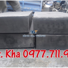 CAO SU NGUYÊN KHỐI GIẢM CHẤN CHỐNG VA 002