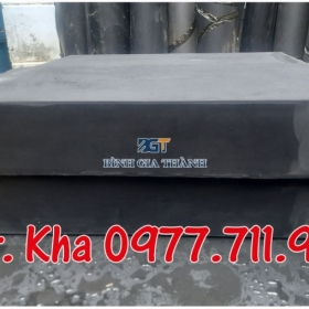 CAO SU NGUYÊN KHỐI GIẢM CHẤN CHỐNG VA 002