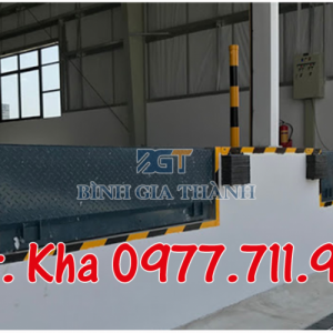 CAO SU NHIỀU LỚP - CAO SU GIẢM CHẤN