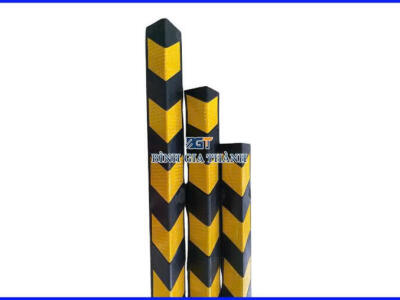 CAO SU ỐP GÓC VUÔNG 1000MM