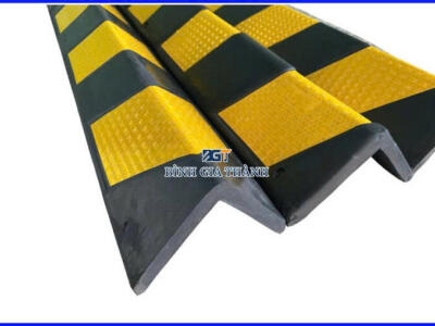 CAO SU ỐP GÓC VUÔNG 1000MM