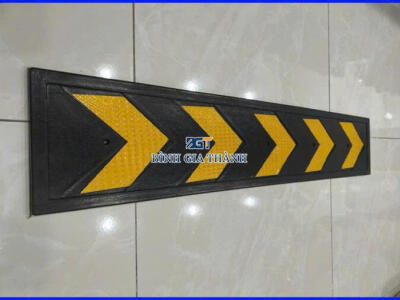 CAO SU ỐP TƯỜNG