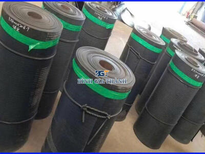 CAO SU PHÒNG BẮN CÁT