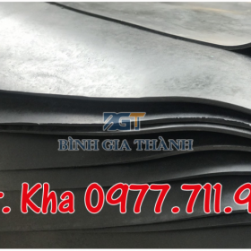 CAO SU TẤM 10MM (1PHÂN)