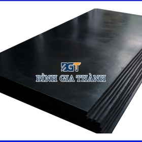 CAO SU TẤM - PHÂN LOẠI CAO SU TẤM CAO SU TẤM - PHÂN LOẠI CAO SU TẤM