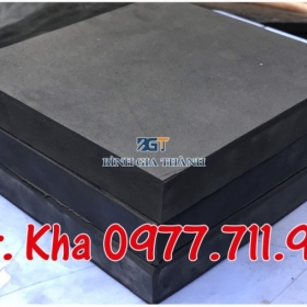 CAO SU TẤM (300X300X50)MM