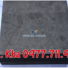 CAO SU TẤM (300X300X50)MM