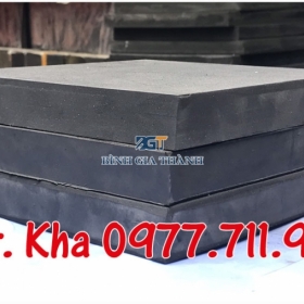 CAO SU TẤM (300X300X50)MM