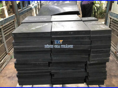 CAO SU TẤM 40ly (40li) (40mm) CAO SU TẤM 40ly (40li) (40mm)