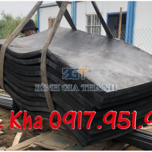 CAO SU TẤM 50MM/ 50LI/ 5CM/ 5 PHÂN