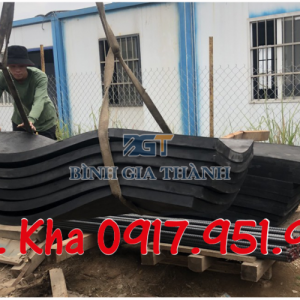 CAO SU TẤM 50MM/ 50LI/ 5CM/ 5 PHÂN