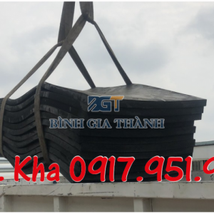 CAO SU TẤM 50MM/ 50LI/ 5CM/ 5 PHÂN CAO SU TẤM 50MM/ 50LI/ 5CM/ 5 PHÂN
