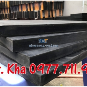 CAO SU TẤM 500x500x50(MM)
