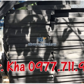 CAO SU TẤM 500x500x50(MM)