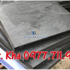 CAO SU TẤM 500x500x50(MM)