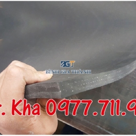 CAO SU TẤM BỐ VẢI TP.HCM