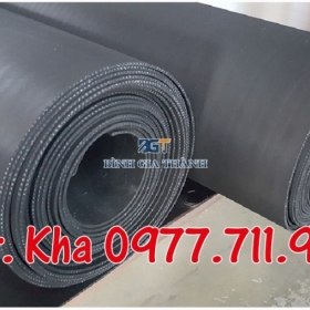 CAO SU TẤM BỐ VẢI TP.HCM