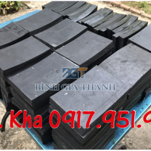 CAO SU TẤM - CAO SU LÓT ĐẾ MÁY CAO SU TẤM - CAO SU LÓT ĐẾ MÁY