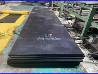 CAO SU TẤM CHỊU LỰC 30mm