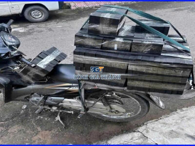 CAO SU TẤM CÓ BỐ CHỊU LỰC KÊ MÁY