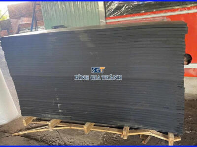 CAO SU TẤM DÀY 30mm x 1m x 2m